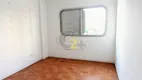 Foto 5 de Apartamento com 2 Quartos à venda, 85m² em Perdizes, São Paulo