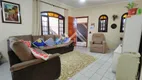 Foto 4 de Casa com 2 Quartos à venda, 97m² em Jardim Ribamar, Peruíbe