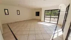 Foto 5 de Cobertura com 4 Quartos à venda, 311m² em Pitangueiras, Guarujá