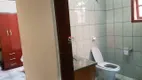 Foto 9 de Sobrado com 3 Quartos à venda, 201m² em Vila Linda, Santo André