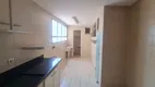 Foto 11 de Apartamento com 3 Quartos à venda, 100m² em Centro, Piracicaba