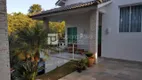 Foto 7 de Casa de Condomínio com 6 Quartos à venda, 920m² em Novo Horizonte Hills I e II , Arujá