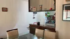 Foto 11 de Apartamento com 2 Quartos à venda, 87m² em Morumbi, São Paulo