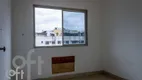 Foto 15 de Apartamento com 2 Quartos à venda, 85m² em Méier, Rio de Janeiro