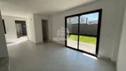 Foto 4 de Casa de Condomínio com 4 Quartos à venda, 130m² em Portão, Curitiba