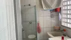 Foto 17 de Apartamento com 2 Quartos à venda, 78m² em Cambuci, São Paulo