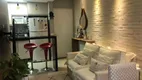 Foto 2 de Apartamento com 2 Quartos à venda, 58m² em Ortizes, Valinhos