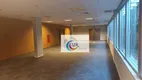 Foto 18 de Sala Comercial para venda ou aluguel, 415m² em Indianópolis, São Paulo