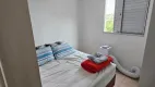 Foto 30 de Apartamento com 2 Quartos à venda, 50m² em Loteamento Parque São Martinho, Campinas