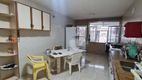 Foto 27 de Casa com 2 Quartos à venda, 150m² em Guaratiba, Rio de Janeiro