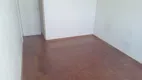 Foto 13 de Apartamento com 3 Quartos à venda, 100m² em Tijuca, Rio de Janeiro