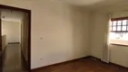 Foto 13 de Casa com 3 Quartos à venda, 193m² em Vila Bertini, Americana