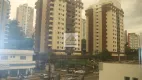 Foto 9 de Imóvel Comercial para alugar, 40m² em Morumbi, São Paulo