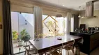 Foto 10 de Casa de Condomínio com 3 Quartos à venda, 84m² em Mapim, Várzea Grande