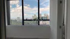 Foto 3 de Sala Comercial à venda, 48m² em Vila da Serra, Nova Lima