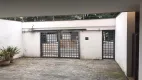 Foto 74 de Casa com 4 Quartos para venda ou aluguel, 600m² em Chácara Santo Antônio, São Paulo