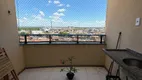 Foto 2 de Apartamento com 3 Quartos à venda, 80m² em Ponto Novo, Aracaju