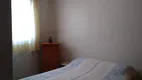 Foto 15 de Apartamento com 3 Quartos à venda, 89m² em Santana, São Paulo