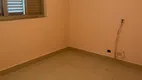 Foto 20 de Apartamento com 3 Quartos à venda, 138m² em Setor Bueno, Goiânia