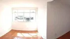 Foto 10 de Apartamento com 2 Quartos à venda, 55m² em Sitio Cercado, Curitiba