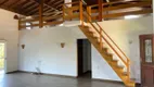 Foto 11 de Casa de Condomínio com 4 Quartos para venda ou aluguel, 350m² em Serra dos Cristais, Cajamar