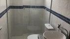 Foto 7 de Apartamento com 2 Quartos para alugar, 55m² em São Cristóvão, Salvador