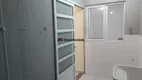 Foto 16 de Casa com 1 Quarto para alugar, 40m² em Vila Lucia, São Paulo