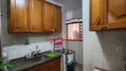 Foto 13 de Apartamento com 2 Quartos à venda, 74m² em Santa Cecília, São Paulo