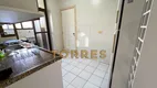 Foto 35 de Apartamento com 2 Quartos à venda, 85m² em Praia do Tombo, Guarujá