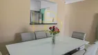 Foto 49 de Apartamento com 3 Quartos à venda, 103m² em Jardim Paulistano, Sorocaba