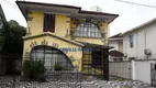 Foto 3 de Sobrado com 4 Quartos à venda, 625m² em Gonzaga, Santos