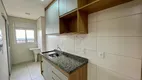 Foto 3 de Apartamento com 3 Quartos para alugar, 69m² em Jardim Alvorada , Jaú