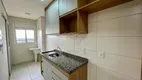 Foto 3 de Apartamento com 3 Quartos para venda ou aluguel, 69m² em Jardim Alvorada , Jaú