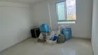 Foto 25 de Apartamento com 3 Quartos à venda, 109m² em Altiplano Cabo Branco, João Pessoa