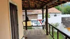 Foto 14 de Casa com 2 Quartos à venda, 300m² em , Piquete