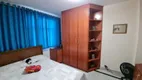 Foto 10 de Apartamento com 3 Quartos à venda, 175m² em Centro, Nova Iguaçu