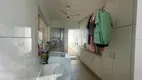 Foto 13 de Casa com 3 Quartos à venda, 142m² em Parque São Jorge, Piracicaba