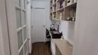 Foto 13 de Apartamento com 2 Quartos à venda, 60m² em Tatuapé, São Paulo