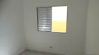 Foto 6 de Casa de Condomínio com 2 Quartos para alugar, 10m² em Jardim Danfer, São Paulo
