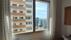 Foto 28 de Apartamento com 2 Quartos à venda, 80m² em Consolação, São Paulo