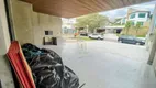 Foto 17 de Casa de Condomínio com 3 Quartos à venda, 390m² em Jardim do Golf I, Jandira