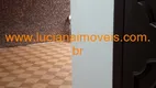 Foto 5 de Casa com 3 Quartos para venda ou aluguel, 300m² em Vila Madalena, São Paulo