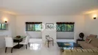 Foto 9 de Casa com 5 Quartos à venda, 1900m² em Laranjeiras, Rio de Janeiro