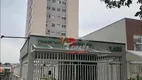 Foto 10 de Apartamento com 2 Quartos à venda, 52m² em Ermelino Matarazzo, São Paulo