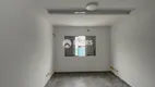 Foto 67 de Sobrado com 3 Quartos à venda, 331m² em Quitaúna, Osasco