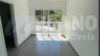 Foto 3 de Apartamento com 2 Quartos para alugar, 50m² em Residencial Parati, São Carlos