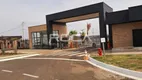 Foto 19 de Lote/Terreno à venda, 306m² em Parque Santa Felícia Jardim, São Carlos