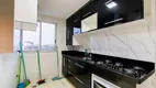 Foto 6 de Apartamento com 2 Quartos à venda, 52m² em Areal, Águas Claras