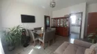 Foto 2 de Apartamento com 3 Quartos à venda, 97m² em Paquetá, Belo Horizonte