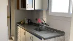 Foto 6 de Apartamento com 2 Quartos à venda, 67m² em Centro, Taubaté